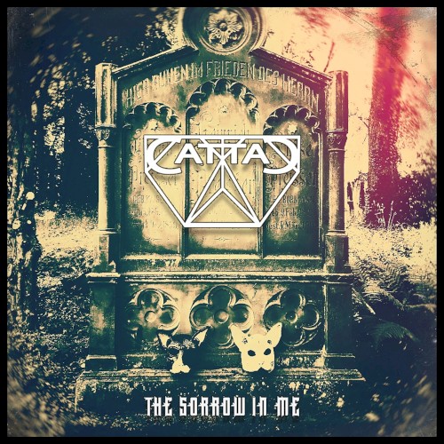 The Sorrow in Me