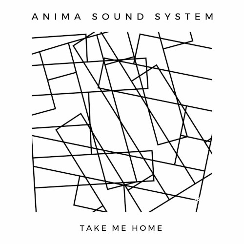 Take Me Home