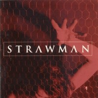 Strawman