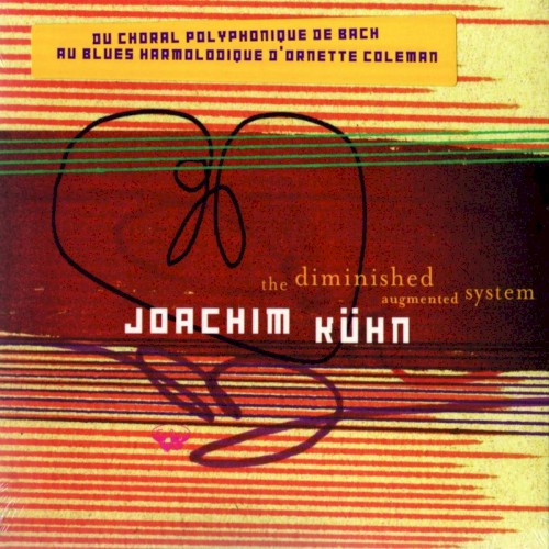 The Diminished Augmented System