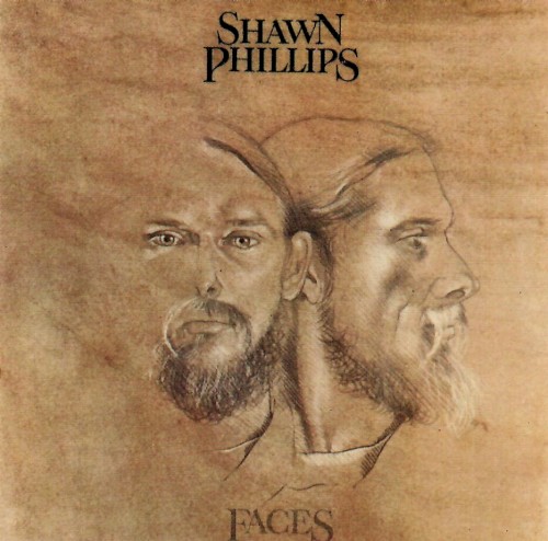 Faces