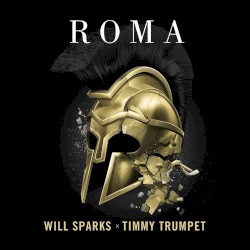 ROMA