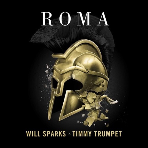 ROMA