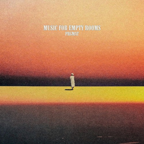 Music for Empty Rooms