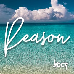 Reason