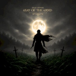 Way Of The Wind