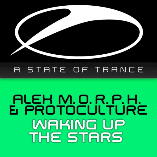 Waking Up the Stars