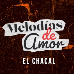 Melodías de Amor