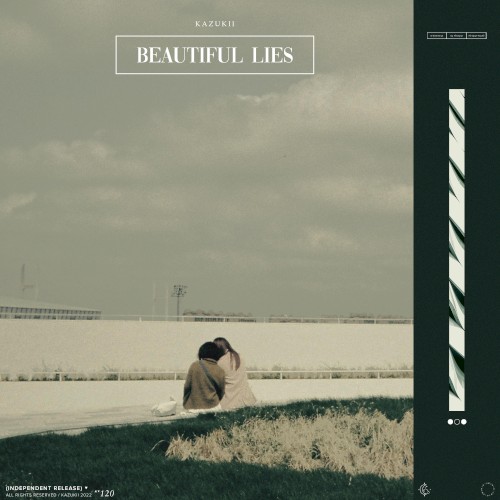 Beautiful Lies