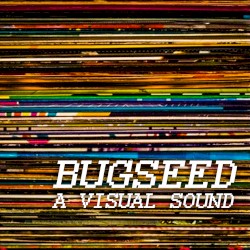 A Visual Sound