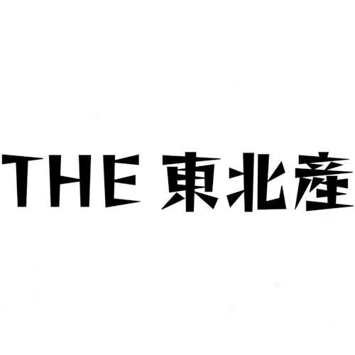 NIWAKA