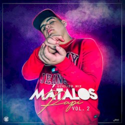 Mátalos Papi, Vol. 2