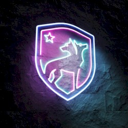 Renegade