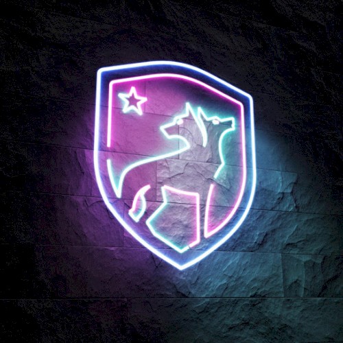 Renegade