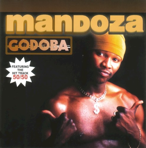 Godoba