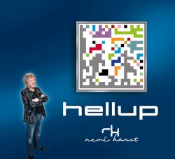 Hellup