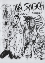 Zákon Dogmy