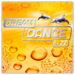 Dream Dance, Vol. 77