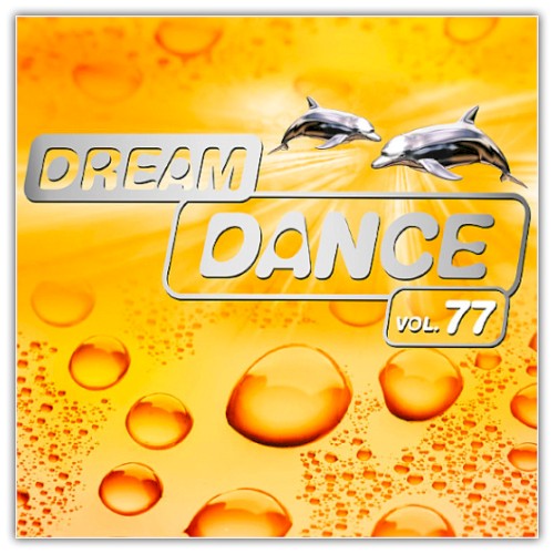 Dream Dance, Vol. 77