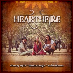 Hearthfire
