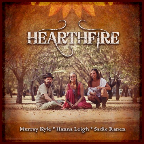 Hearthfire