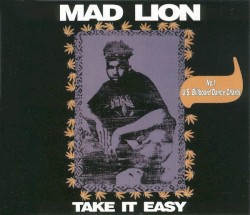 Take It Easy