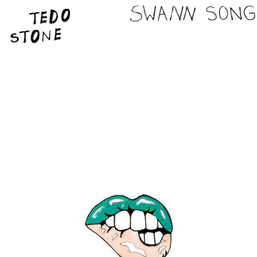 Swann Song