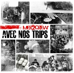 Avec Nos Trips