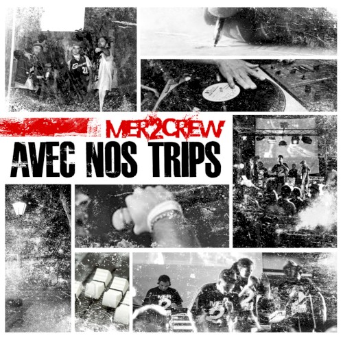 Avec Nos Trips