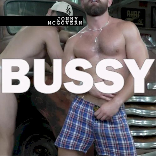 Bussy