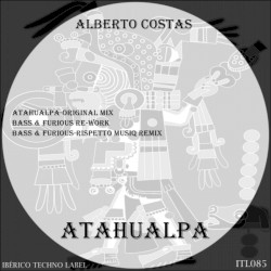Atahualpa