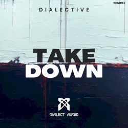 Take Down