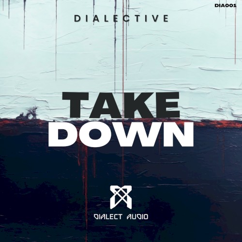 Take Down