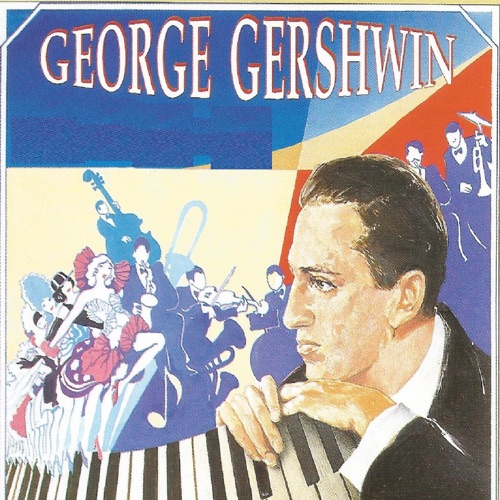 George Gershwin Songbook
