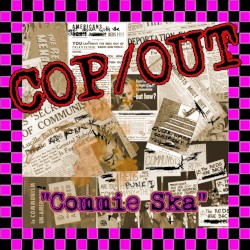 Commie Ska