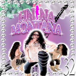 HNINA MONTANA