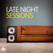 Late Night Sessions