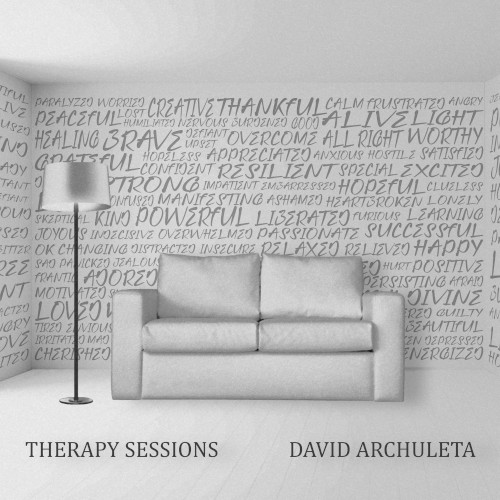 Therapy Sessions