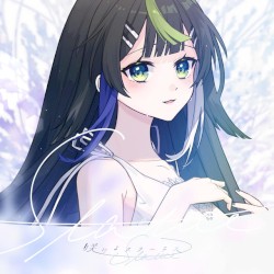 咲けよスターチス