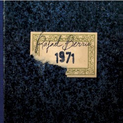 1971