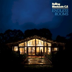 Endless Rooms