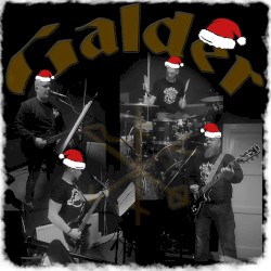 Yuletid