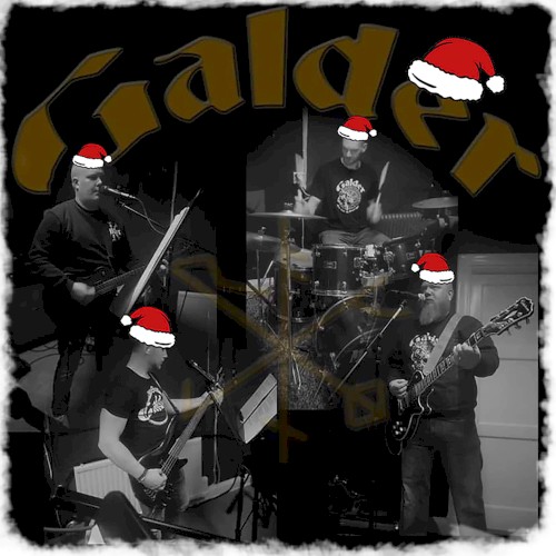Yuletid