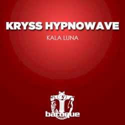 Kala Luna