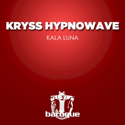 Kala Luna