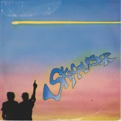 Skycruiser