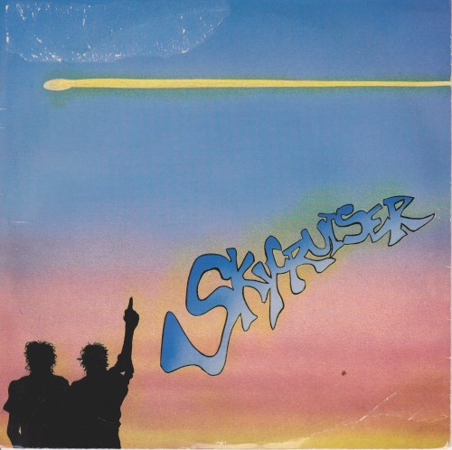 Skycruiser