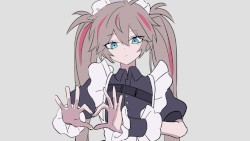 モエチャッカファイア