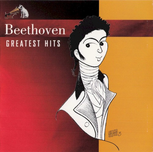 Greatest Hits