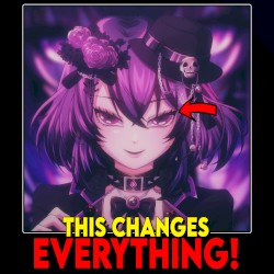 This Changes EVERYTHING